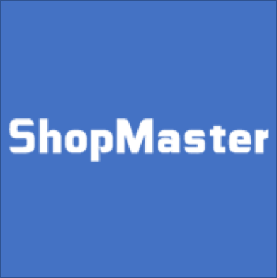 ShopMaster