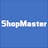 ShopMaster