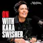On With Kara Swisher