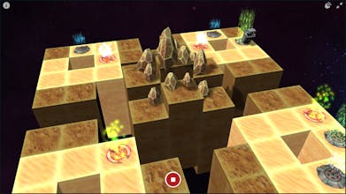Modulo Code gallery image