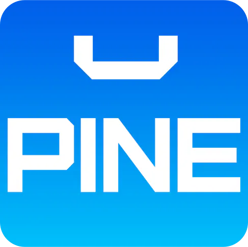PineBag — Portfolio Backtesting