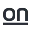 Onsites