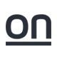 Onsites Logo