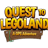 Quest to Legoland