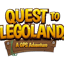 Quest to Legoland