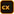 ConvertX
