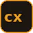 ConvertX