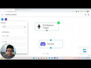 Outerbridge gallery image