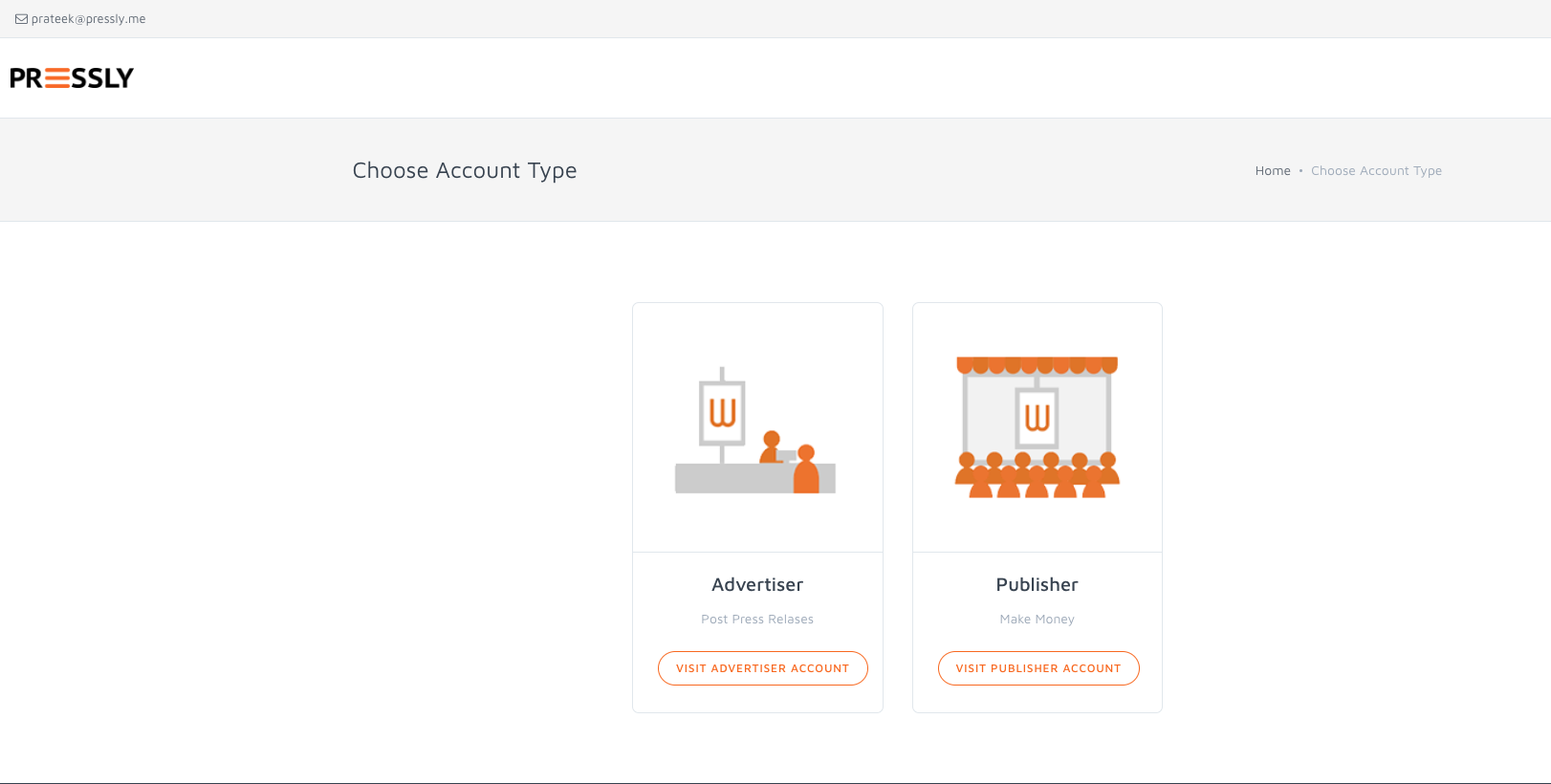 Pressly gallery image