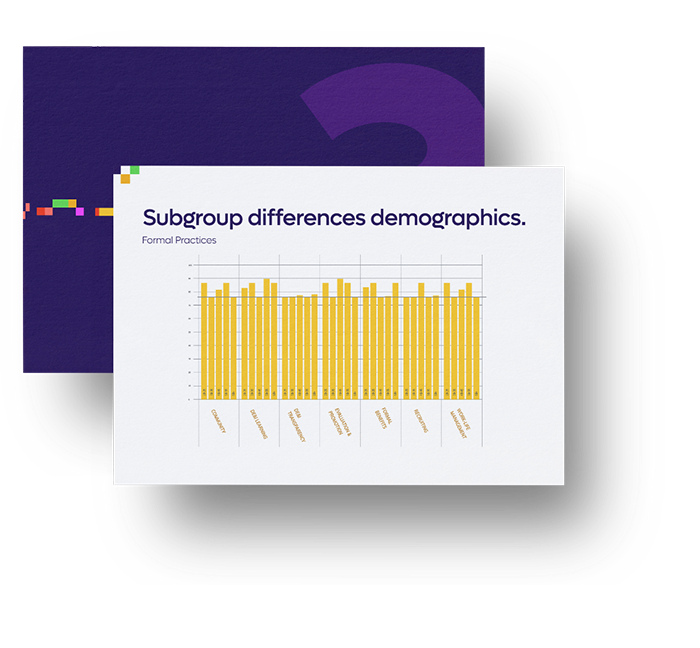 Climate gallery image