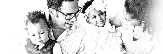 James Oliver, Jr. cover