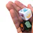 Success Dice