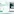 Business Directory Bangladesh