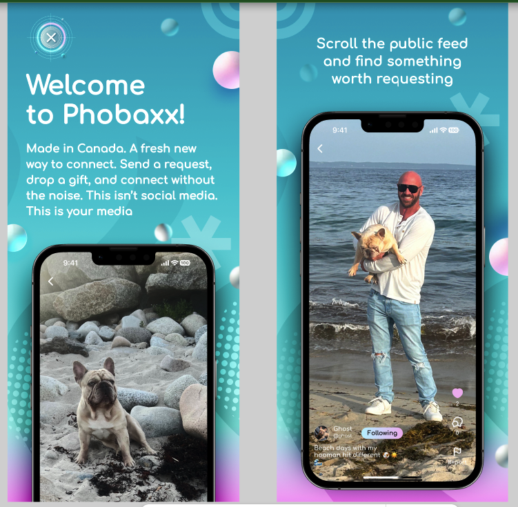phobaxx media 1