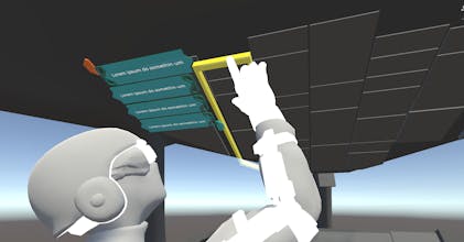 Katana XR gallery image