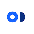 Open Design SDK