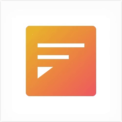 Forge logo