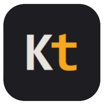 keytype