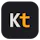 keytype