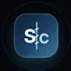 Surgcore pro