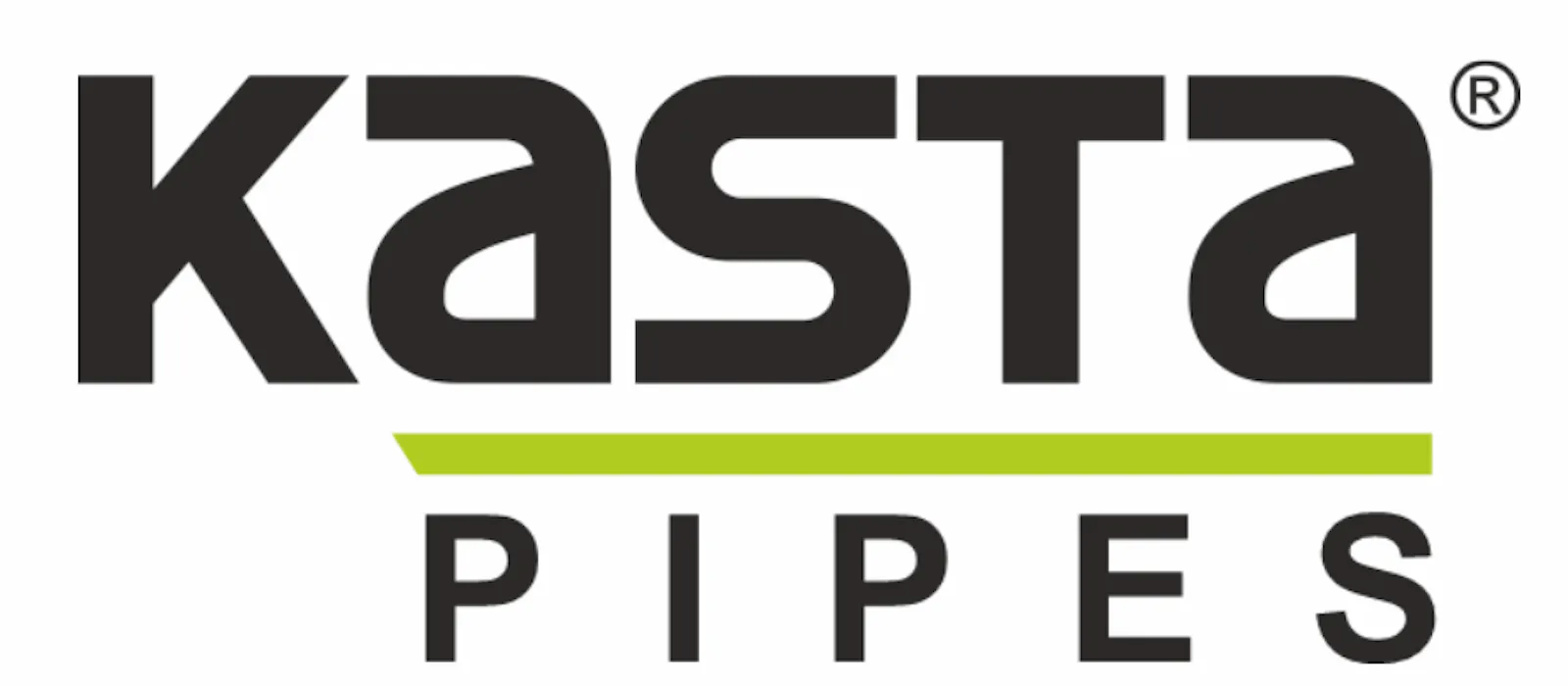 Kasta Pipes  screenshot 1