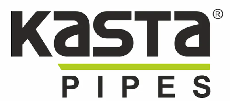 Kasta Pipes  screenshot 1