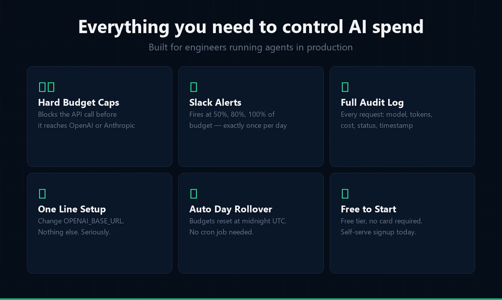 AWX Shredder screenshot 3