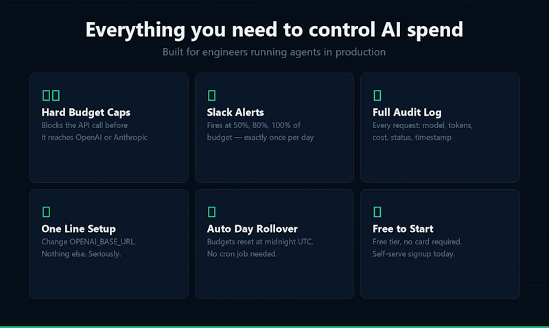 AWX Shredder screenshot 3