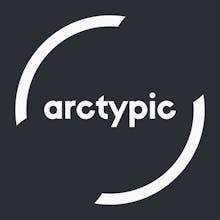 Arctypic gallery image