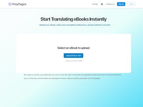 Polypages gallery image