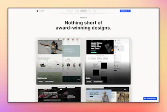 Betaflow gallery image