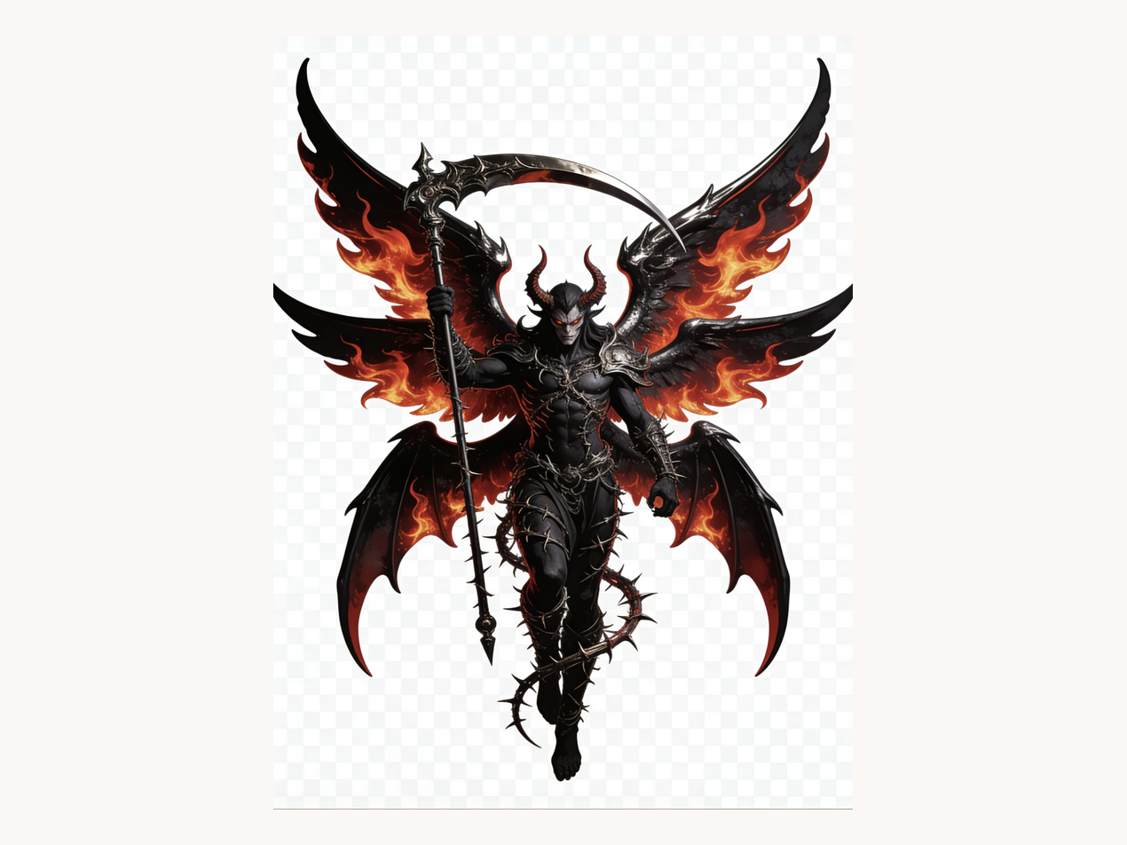 TryInk gallery image