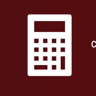 Simple Crypto Profit Calculator gallery image