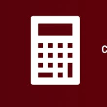 Simple Crypto Profit Calculator gallery image