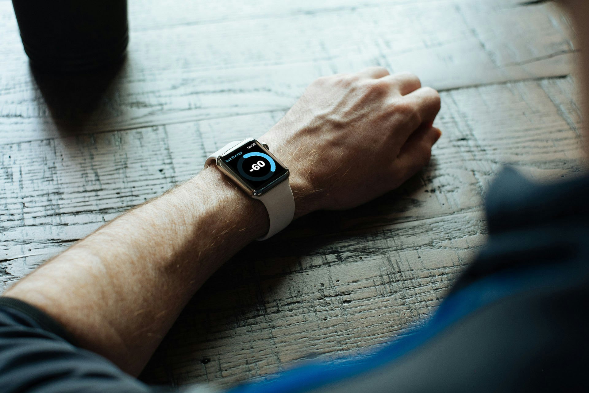 HomeScan for HomeKit gallery image