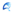 ARKVOID