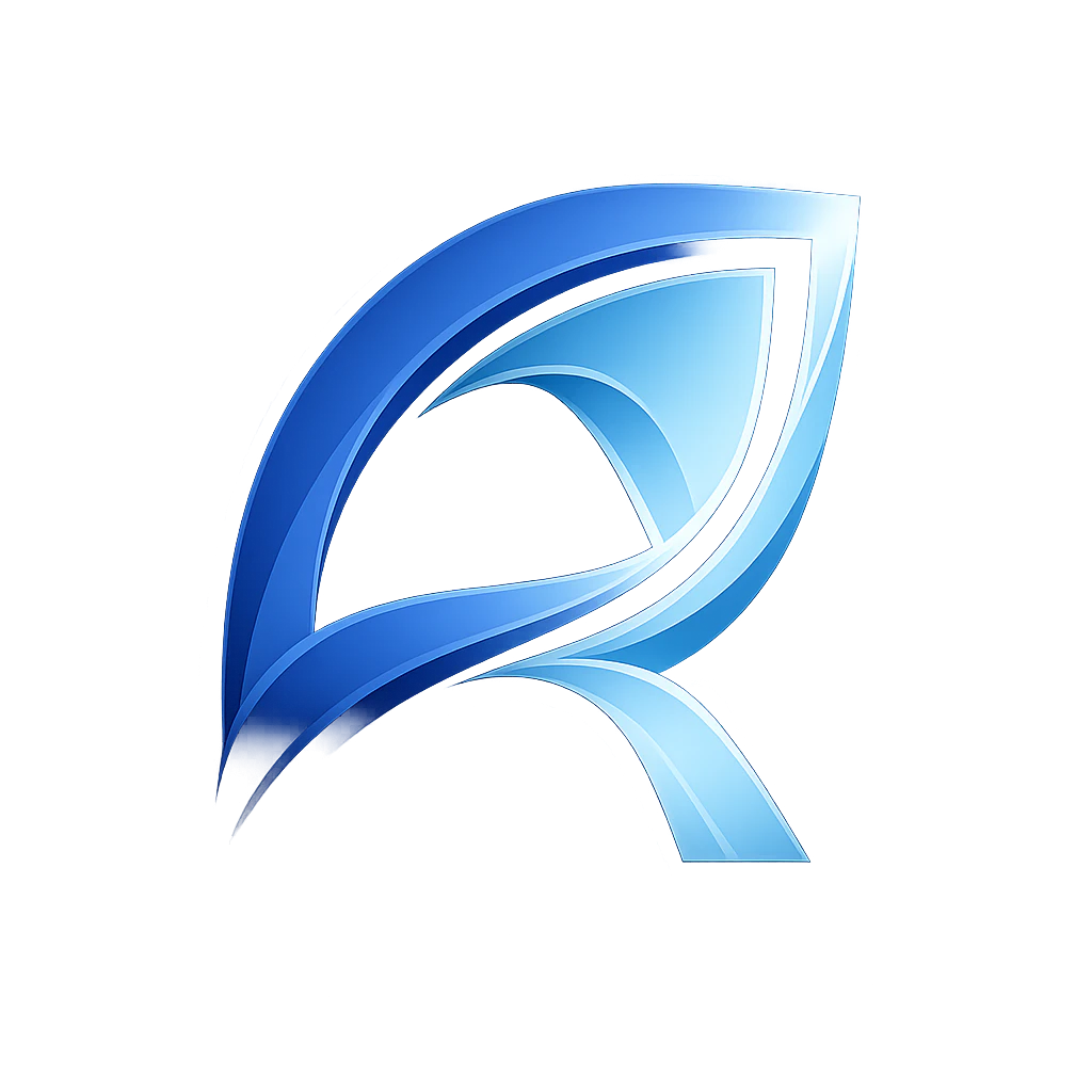 ARKVOID logo