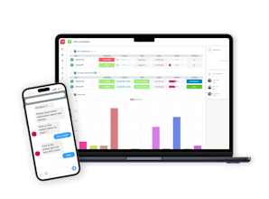 Value on Board gallery image