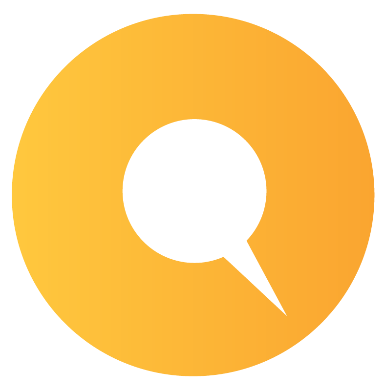 Qoneqt - Verified Social Community