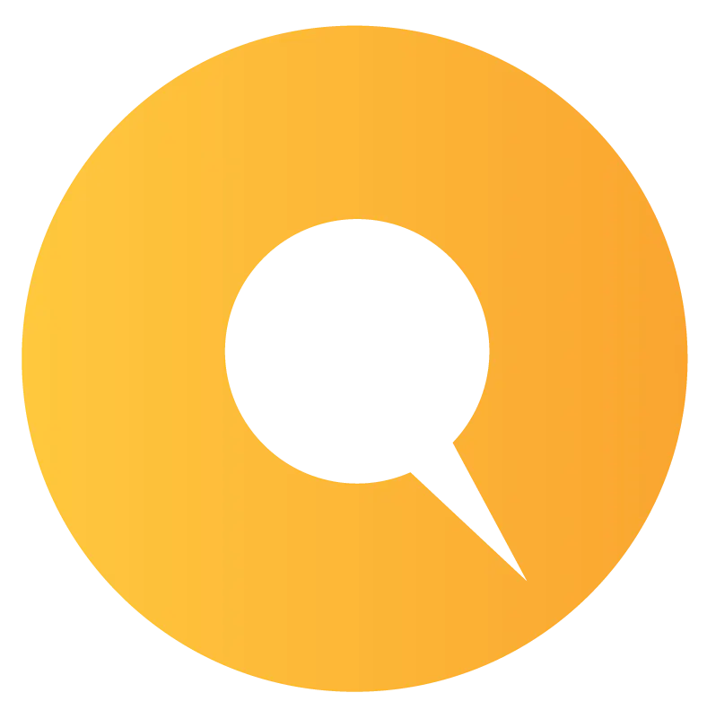 Qoneqt - Verified Social Community
