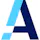 Amphy