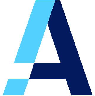 Blog Amphy
