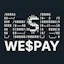 FlossPay