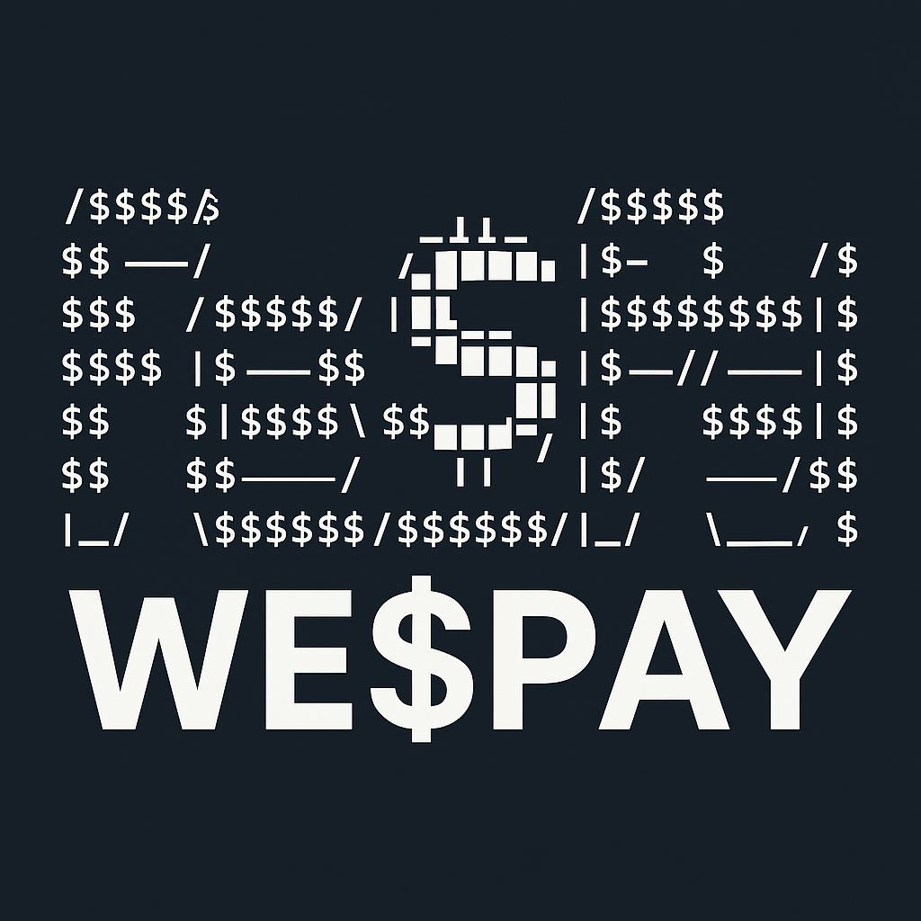 Flosspay