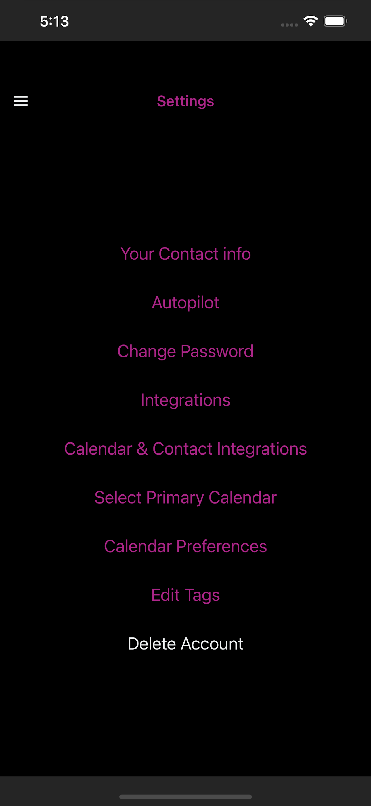 Atomic gallery image