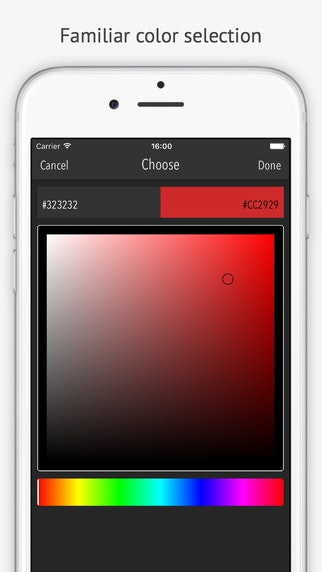 Doodler gallery image