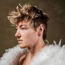 Avatar AI gallery image