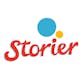 Storier