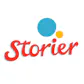 Storier