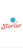 Storier